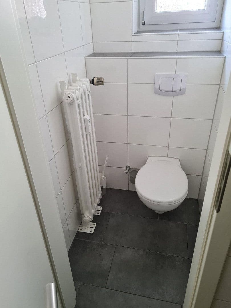 6 bedroom flat for sale, 169 m², Haagstr. 1-5, Moers, North Rhine-Westphalia 6 bedroom flat for sale, 169 m², Haagstr. 1-5, Moers, North Rhine-Westphalia
