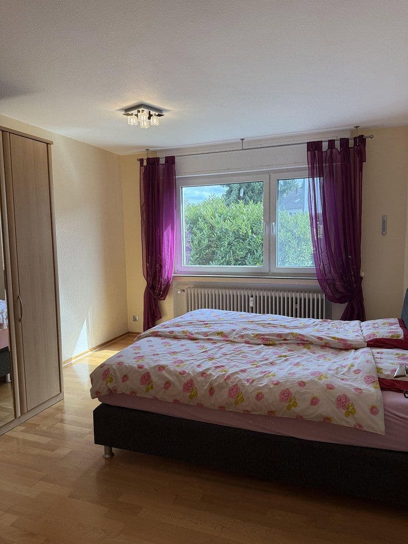 house for sale, 156 m², Eschwege, Hesse house for sale, 156 m², Eschwege, Hesse