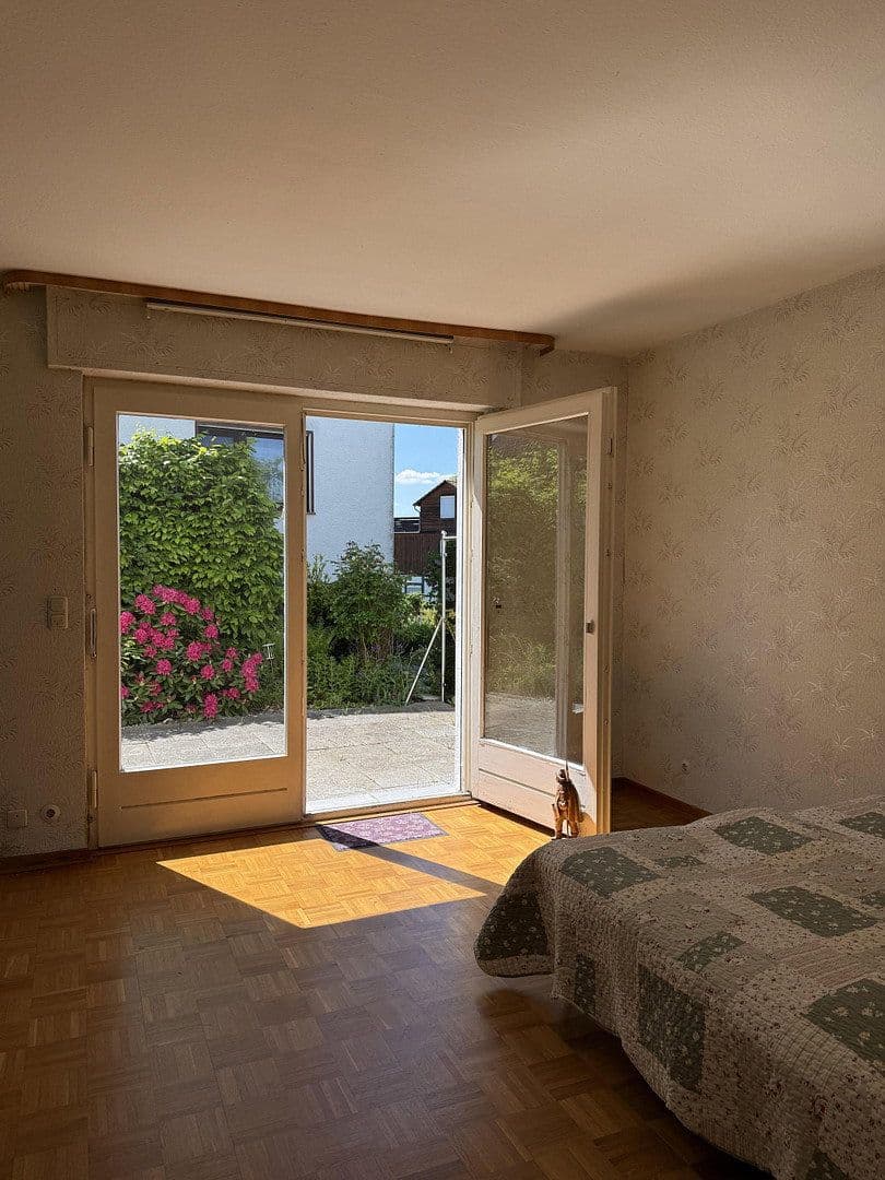 house for sale, 156 m², Eschwege, Hesse house for sale, 156 m², Eschwege, Hesse