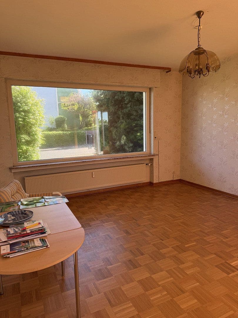 house for sale, 156 m², Eschwege, Hesse house for sale, 156 m², Eschwege, Hesse