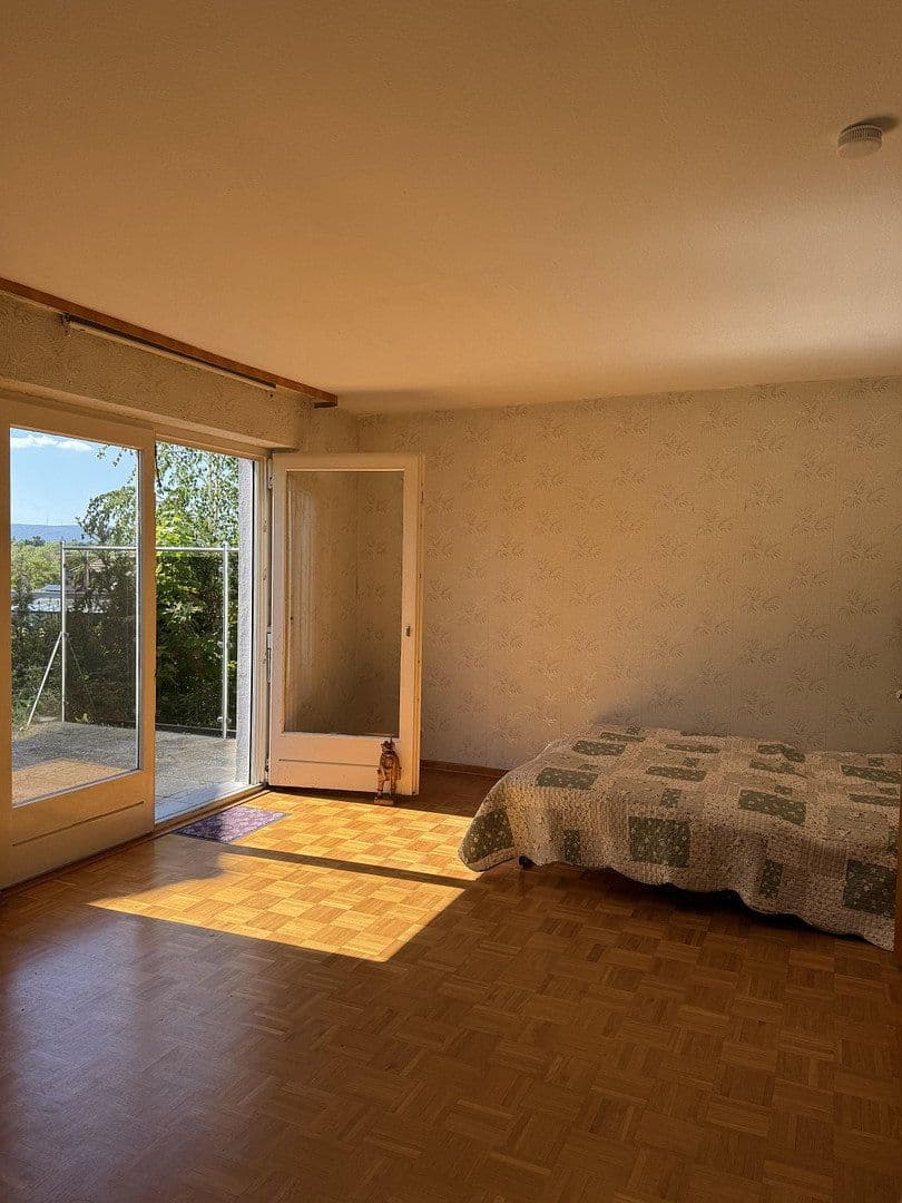 house for sale, 156 m², Eschwege, Hesse house for sale, 156 m², Eschwege, Hesse