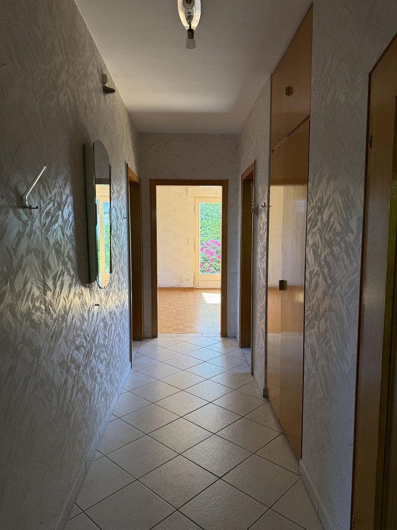 house for sale, 156 m², Eschwege, Hesse house for sale, 156 m², Eschwege, Hesse