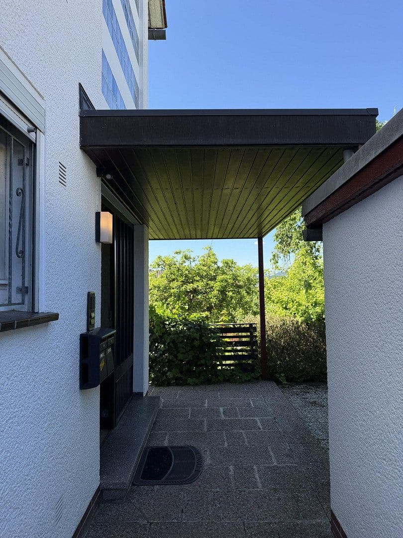 house for sale, 156 m², Eschwege, Hesse house for sale, 156 m², Eschwege, Hesse