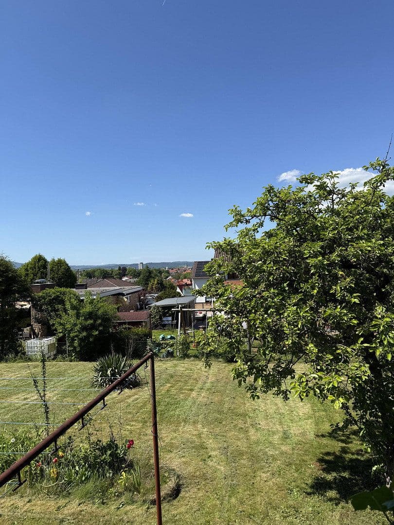 house for sale, 156 m², Eschwege, Hesse house for sale, 156 m², Eschwege, Hesse
