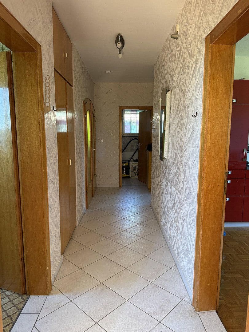 house for sale, 156 m², Eschwege, Hesse house for sale, 156 m², Eschwege, Hesse