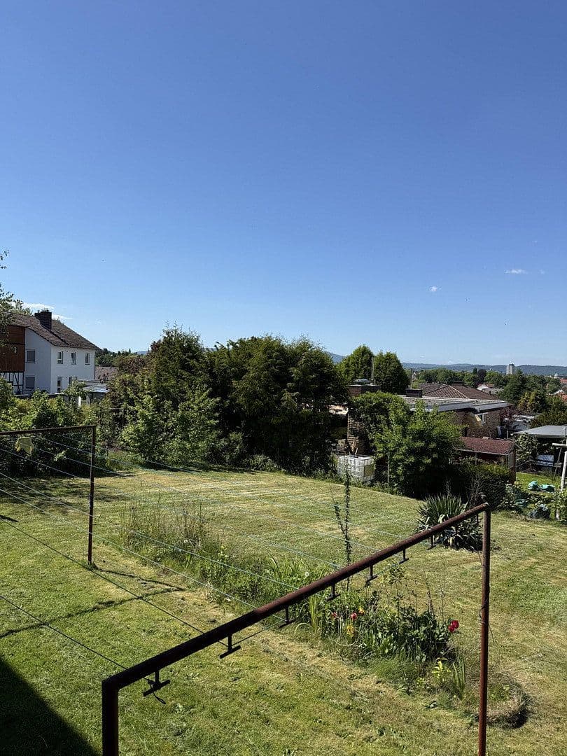 house for sale, 156 m², Eschwege, Hesse house for sale, 156 m², Eschwege, Hesse