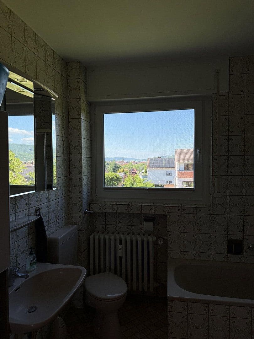 house for sale, 156 m², Eschwege, Hesse house for sale, 156 m², Eschwege, Hesse