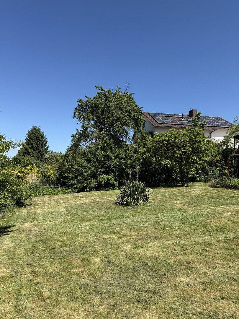 house for sale, 156 m², Eschwege, Hesse house for sale, 156 m², Eschwege, Hesse