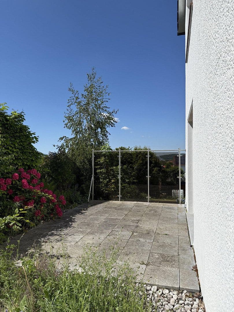 house for sale, 156 m², Eschwege, Hesse house for sale, 156 m², Eschwege, Hesse