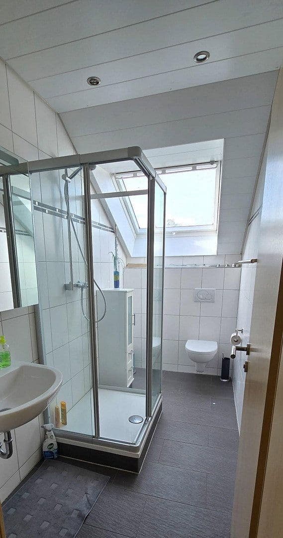 house for sale, 260 m², Dettenheim, Baden-Württemberg house for sale, 260 m², Dettenheim, Baden-Württemberg