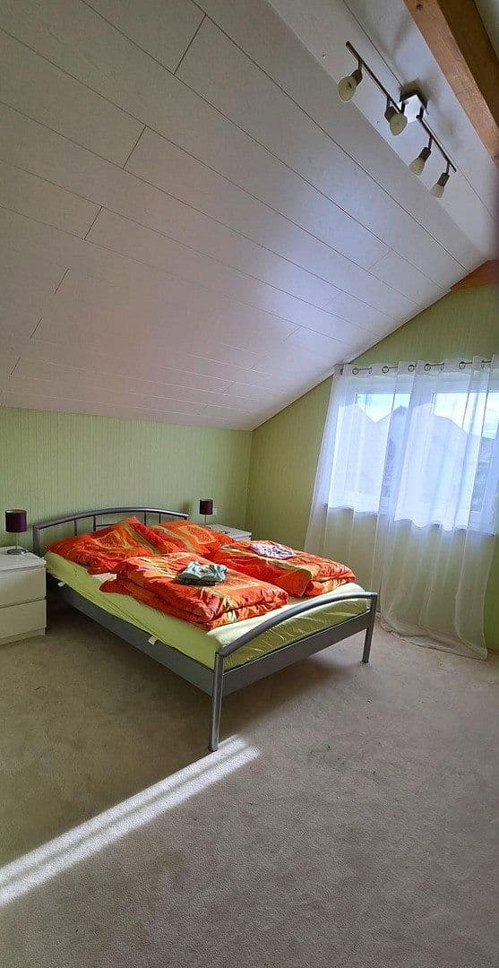 house for sale, 260 m², Dettenheim, Baden-Württemberg house for sale, 260 m², Dettenheim, Baden-Württemberg