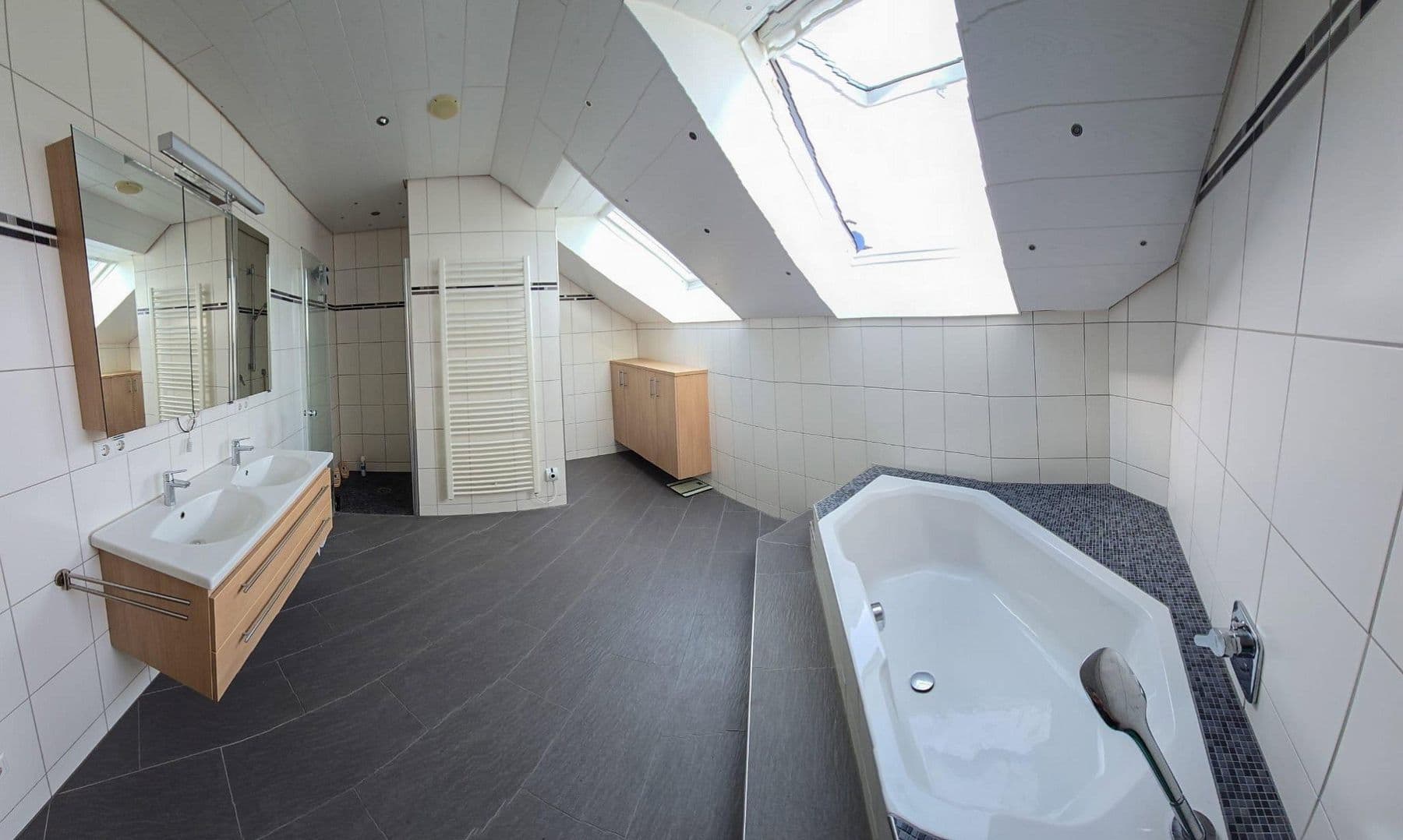 house for sale, 260 m², Dettenheim, Baden-Württemberg house for sale, 260 m², Dettenheim, Baden-Württemberg