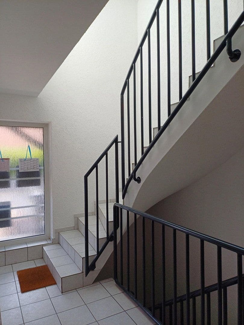 2 bedroom flat for sale, 69 m², Eich, Rhineland-Palatinate 2 bedroom flat for sale, 69 m², Eich, Rhineland-Palatinate