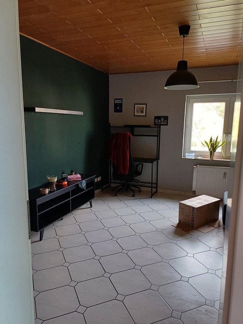 2 bedroom flat for sale, 69 m², Eich, Rhineland-Palatinate 2 bedroom flat for sale, 69 m², Eich, Rhineland-Palatinate
