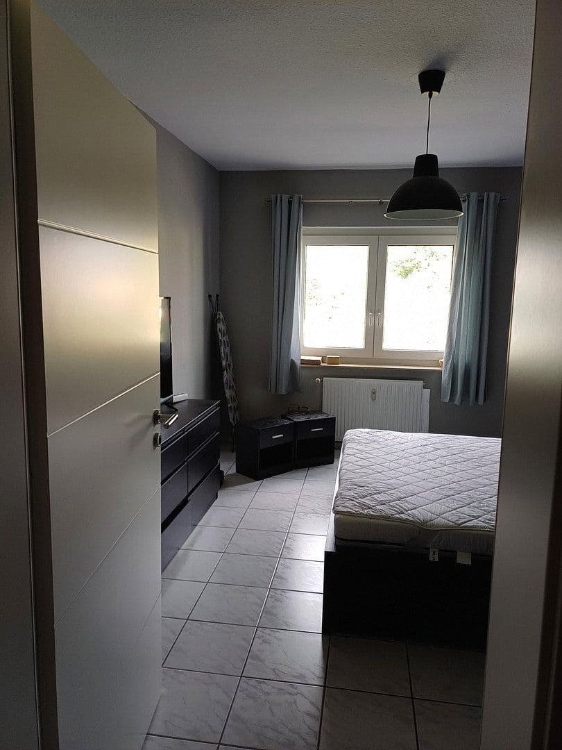 2 bedroom flat for sale, 69 m², Eich, Rhineland-Palatinate 2 bedroom flat for sale, 69 m², Eich, Rhineland-Palatinate