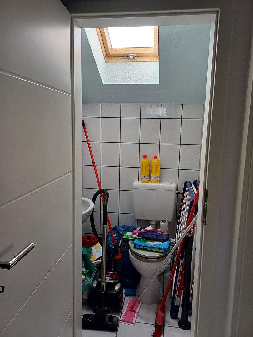 2 bedroom flat for sale, 69 m², Eich, Rhineland-Palatinate 2 bedroom flat for sale, 69 m², Eich, Rhineland-Palatinate