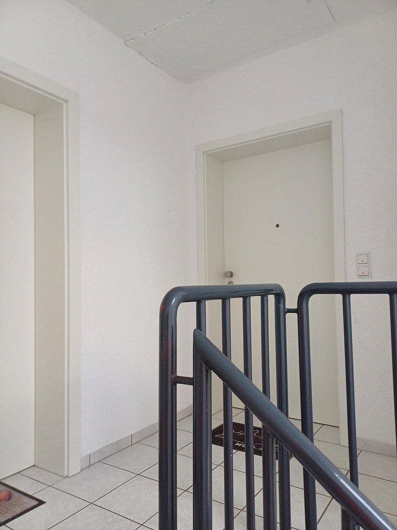 2 bedroom flat for sale, 69 m², Eich, Rhineland-Palatinate 2 bedroom flat for sale, 69 m², Eich, Rhineland-Palatinate