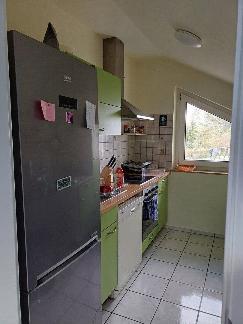 2 bedroom flat for sale, 69 m², Eich, Rhineland-Palatinate 2 bedroom flat for sale, 69 m², Eich, Rhineland-Palatinate