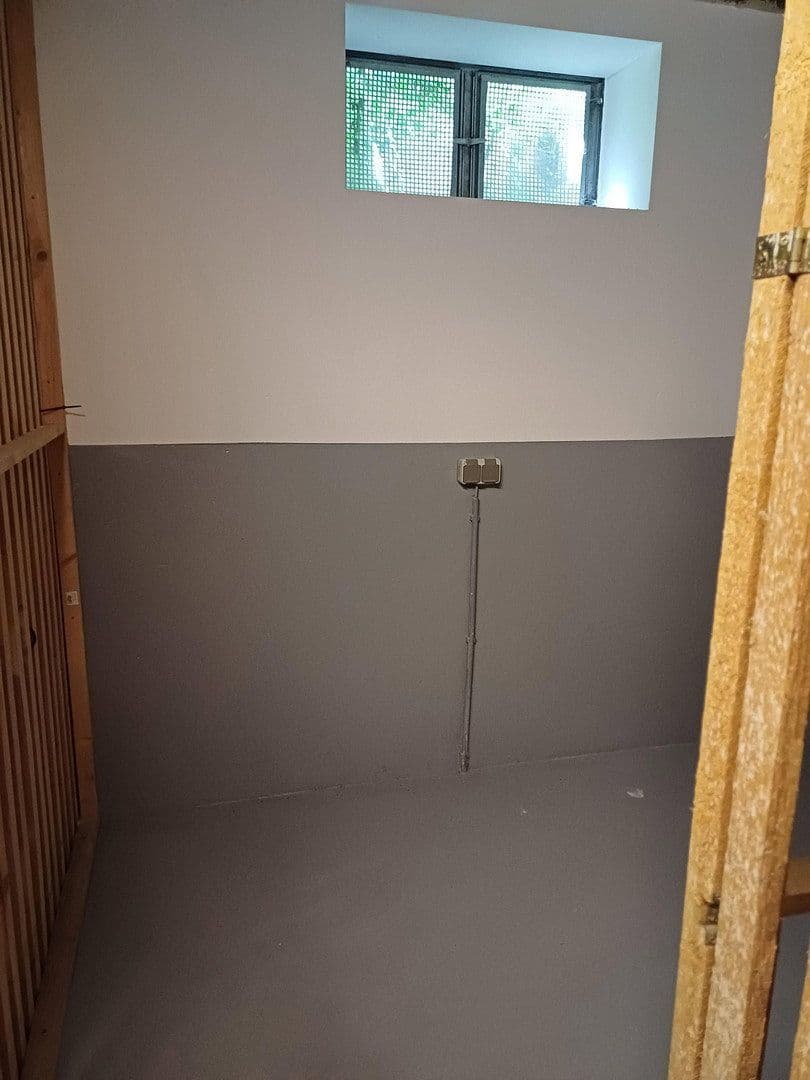 2 bedroom flat for sale, 69 m², Eich, Rhineland-Palatinate 2 bedroom flat for sale, 69 m², Eich, Rhineland-Palatinate