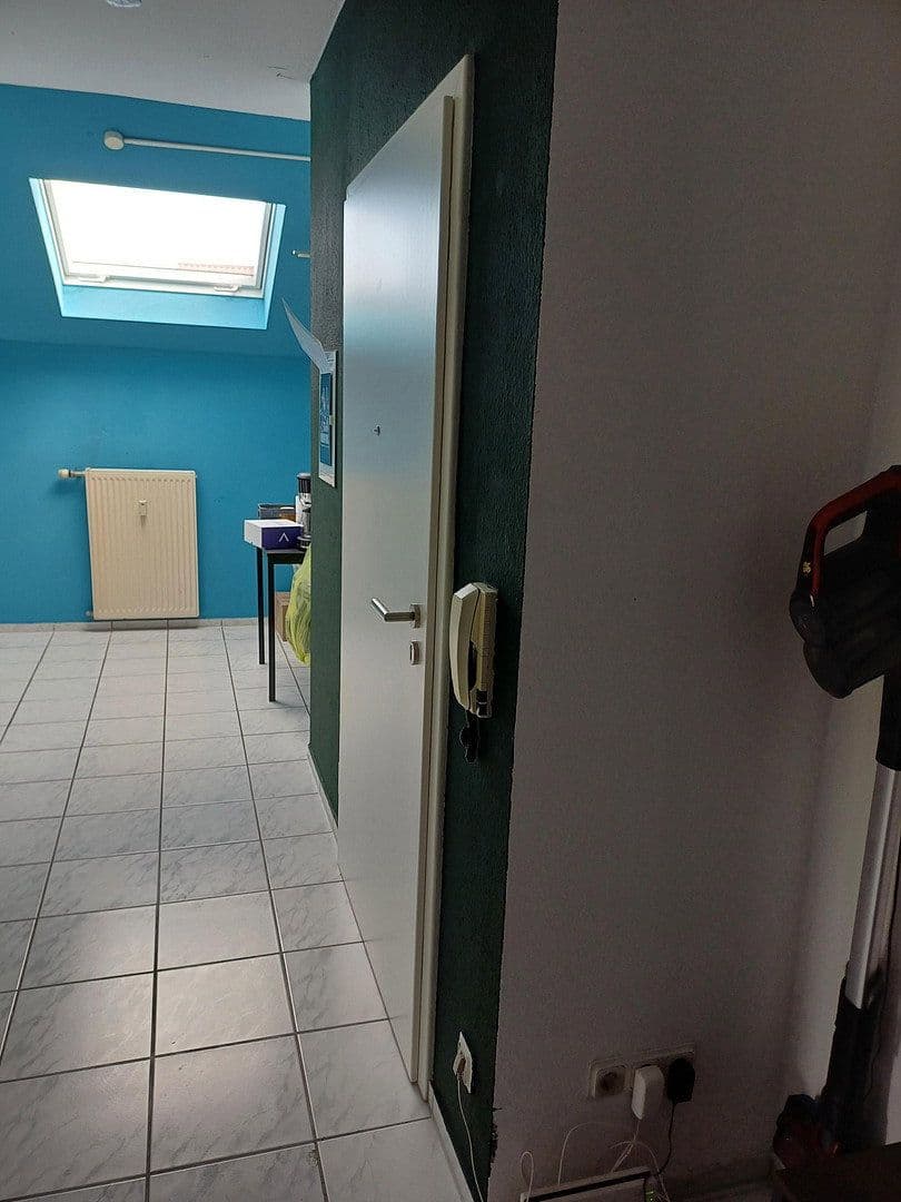 2 bedroom flat for sale, 69 m², Eich, Rhineland-Palatinate 2 bedroom flat for sale, 69 m², Eich, Rhineland-Palatinate