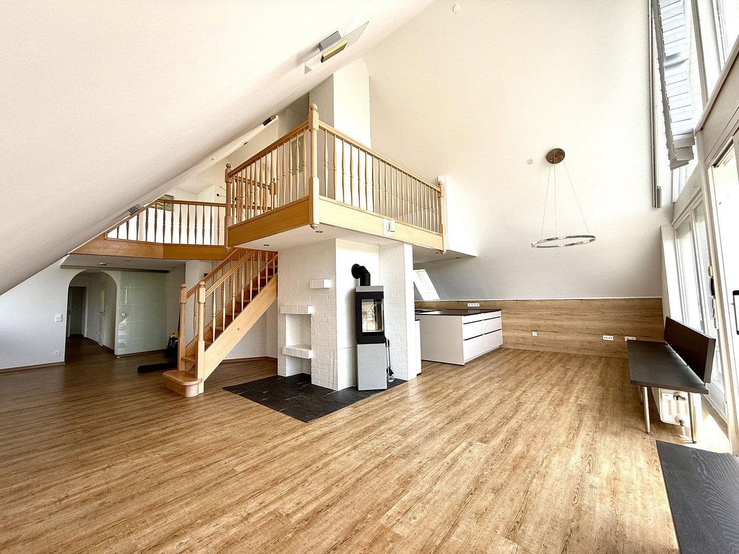 5 bedroom flat for sale, 167 m², Augsburg, Bavaria 5 bedroom flat for sale, 167 m², Augsburg, Bavaria