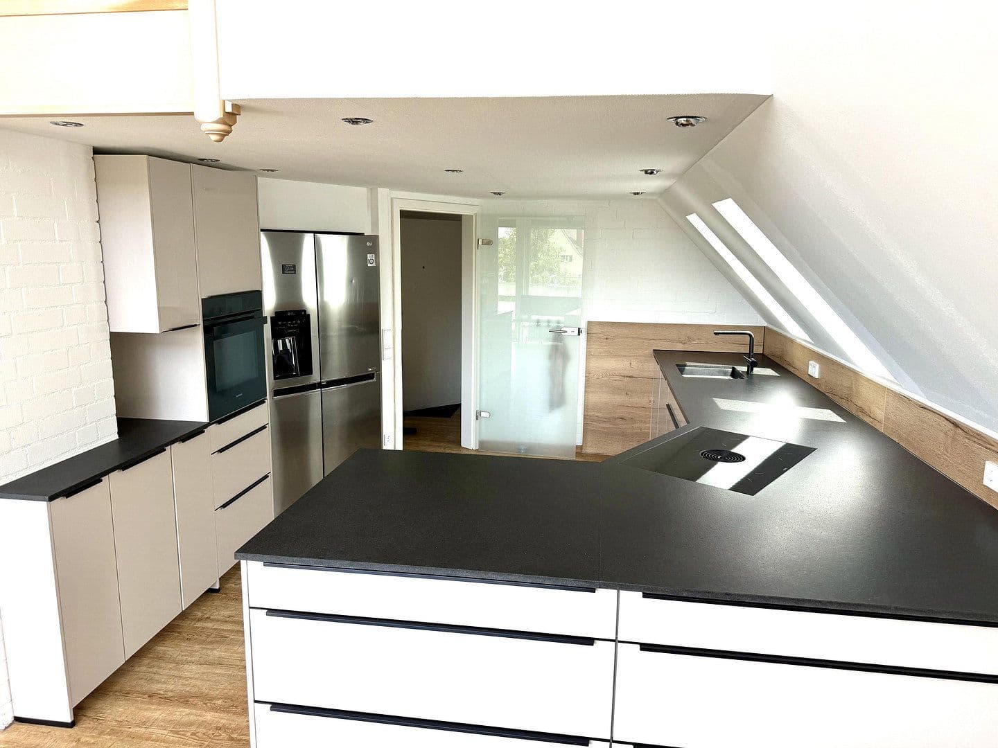 5 bedroom flat for sale, 167 m², Augsburg, Bavaria 5 bedroom flat for sale, 167 m², Augsburg, Bavaria