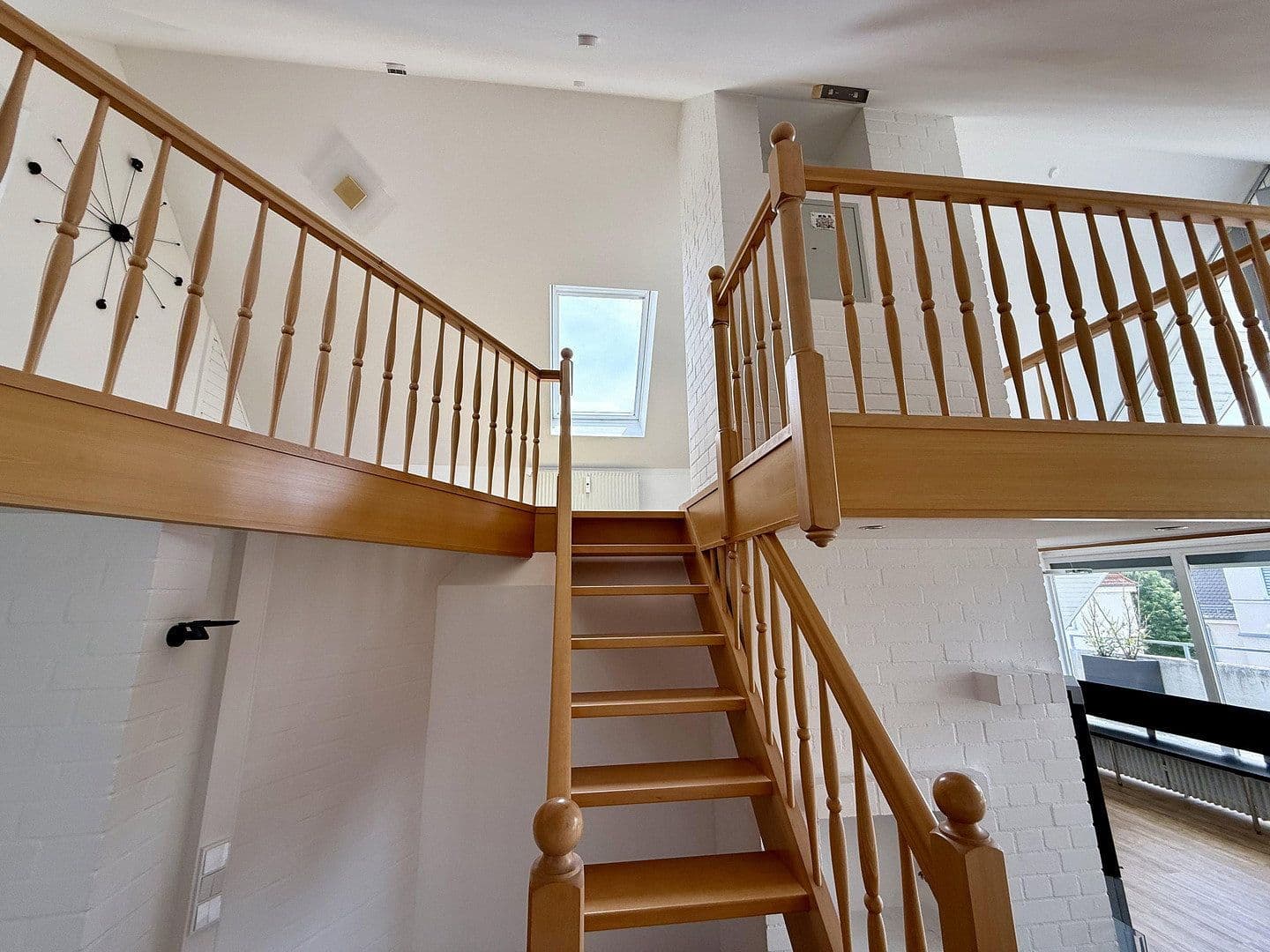 5 bedroom flat for sale, 167 m², Augsburg, Bavaria 5 bedroom flat for sale, 167 m², Augsburg, Bavaria