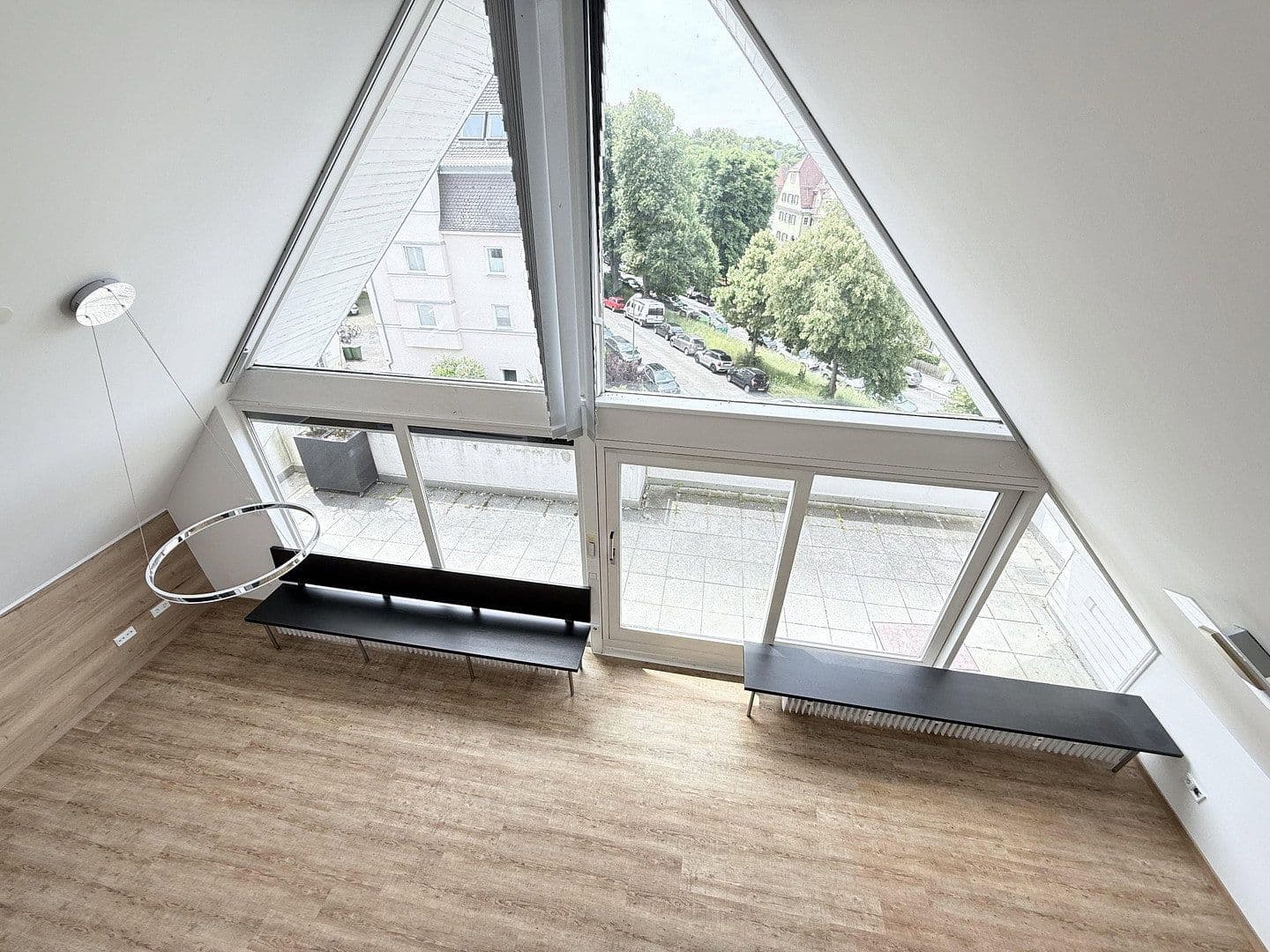 5 bedroom flat for sale, 167 m², Augsburg, Bavaria 5 bedroom flat for sale, 167 m², Augsburg, Bavaria
