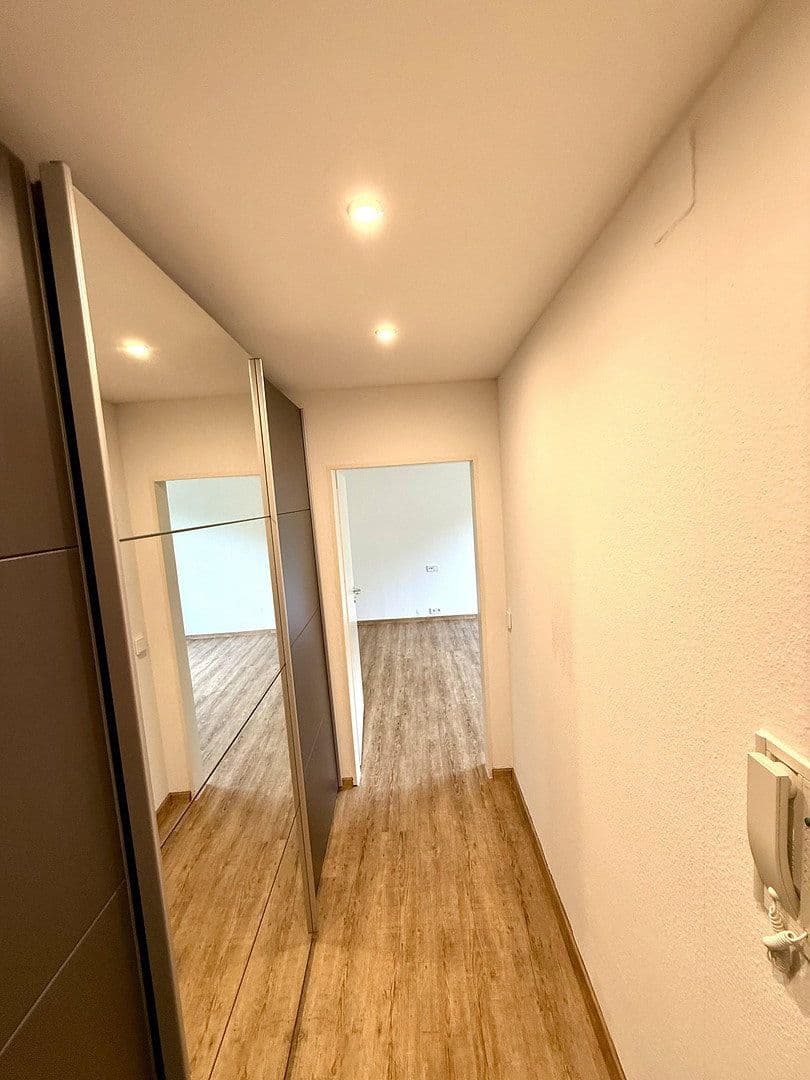 5 bedroom flat for sale, 167 m², Augsburg, Bavaria 5 bedroom flat for sale, 167 m², Augsburg, Bavaria