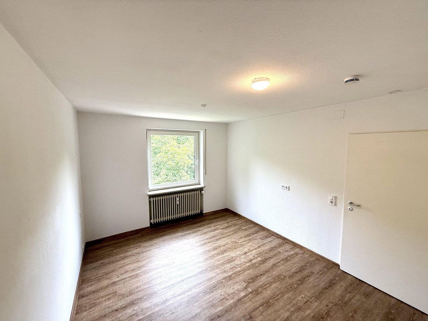 5 bedroom flat for sale, 167 m², Augsburg, Bavaria 5 bedroom flat for sale, 167 m², Augsburg, Bavaria