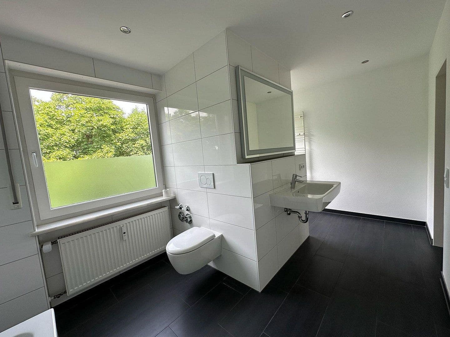 5 bedroom flat for sale, 167 m², Augsburg, Bavaria 5 bedroom flat for sale, 167 m², Augsburg, Bavaria