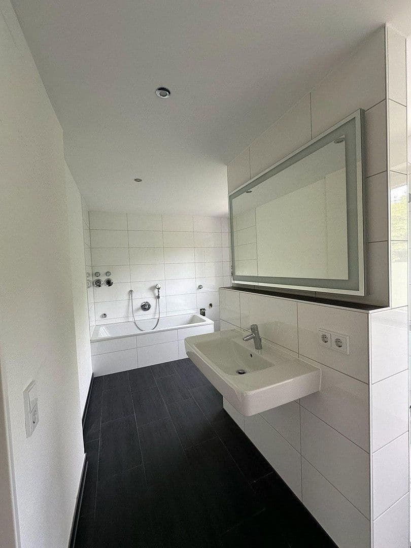 5 bedroom flat for sale, 167 m², Augsburg, Bavaria 5 bedroom flat for sale, 167 m², Augsburg, Bavaria
