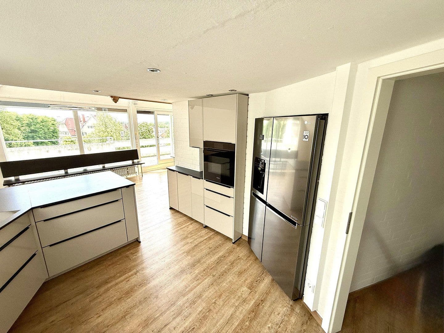 5 bedroom flat for sale, 167 m², Augsburg, Bavaria 5 bedroom flat for sale, 167 m², Augsburg, Bavaria