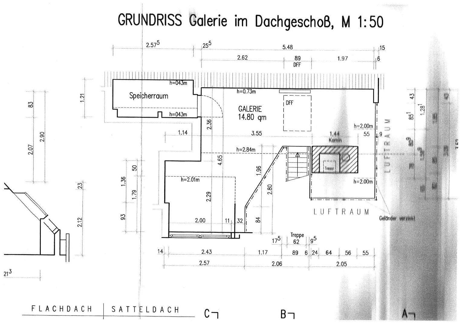 5 bedroom flat for sale, 167 m², Augsburg, Bavaria 5 bedroom flat for sale, 167 m², Augsburg, Bavaria