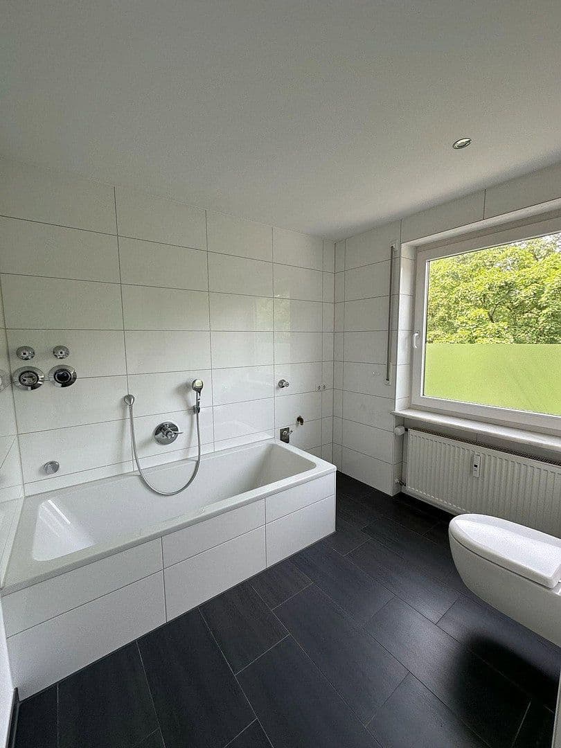 5 bedroom flat for sale, 167 m², Augsburg, Bavaria 5 bedroom flat for sale, 167 m², Augsburg, Bavaria