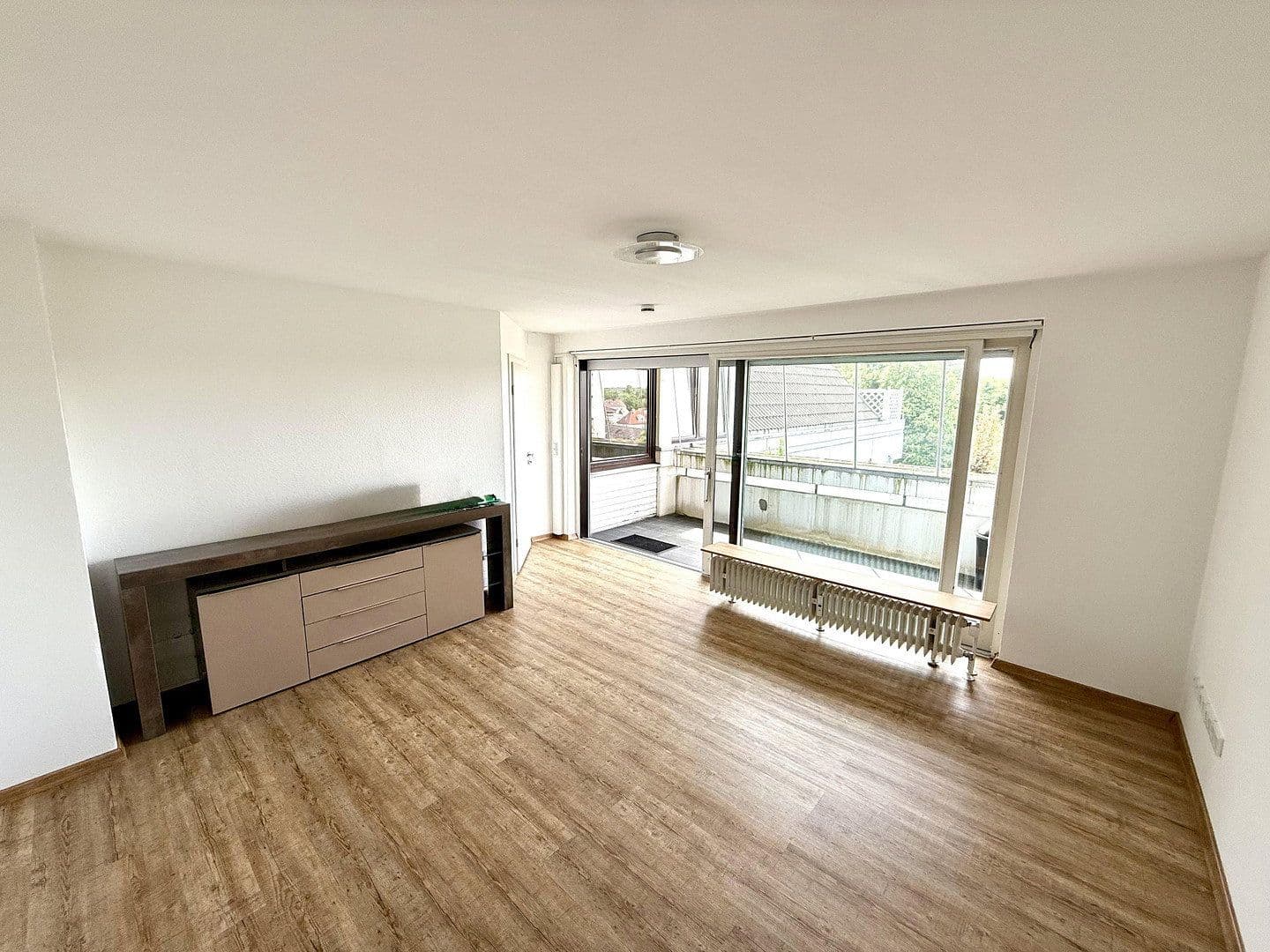5 bedroom flat for sale, 167 m², Augsburg, Bavaria 5 bedroom flat for sale, 167 m², Augsburg, Bavaria