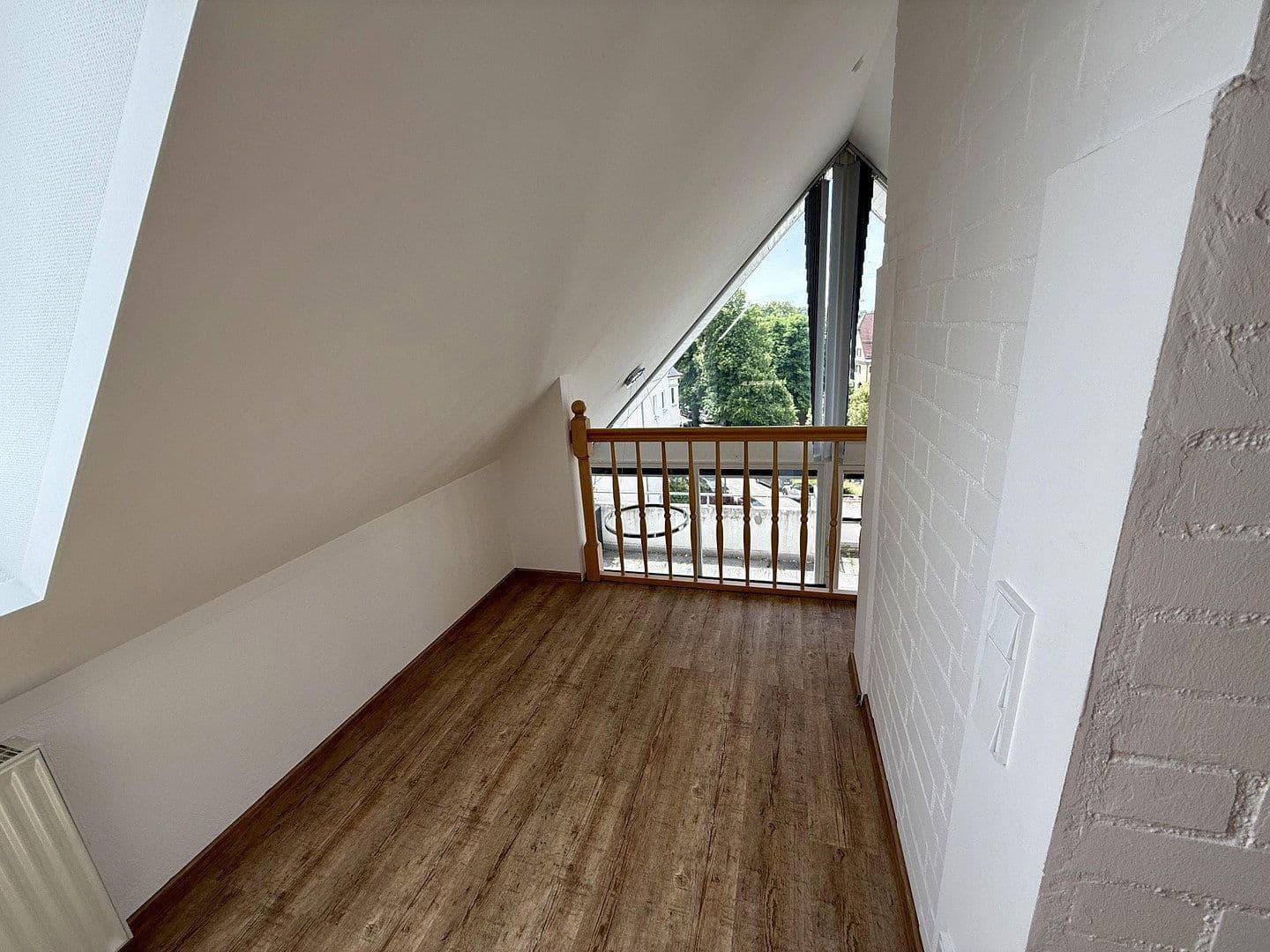 5 bedroom flat for sale, 167 m², Augsburg, Bavaria 5 bedroom flat for sale, 167 m², Augsburg, Bavaria