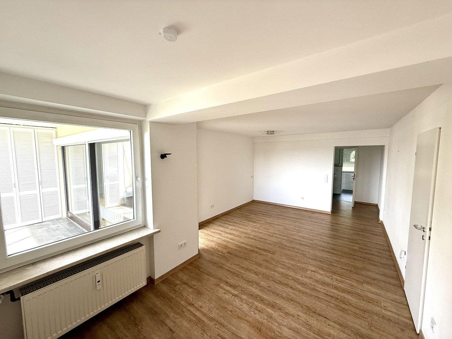 5 bedroom flat for sale, 167 m², Augsburg, Bavaria 5 bedroom flat for sale, 167 m², Augsburg, Bavaria