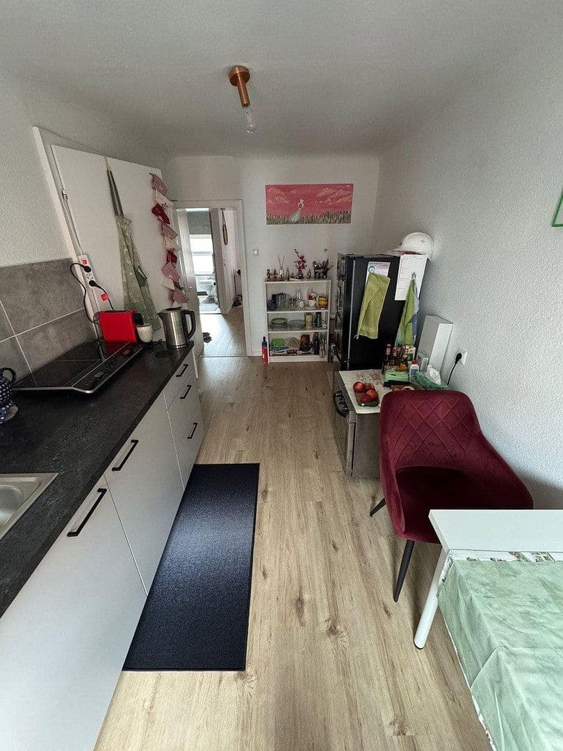 house for sale, 171 m², Kaiserstraße 58, Würselen, North Rhine-Westphalia house for sale, 171 m², Kaiserstraße 58, Würselen, North Rhine-Westphalia