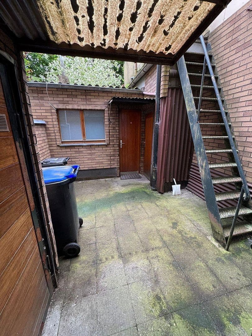 house for sale, 171 m², Kaiserstraße 58, Würselen, North Rhine-Westphalia house for sale, 171 m², Kaiserstraße 58, Würselen, North Rhine-Westphalia