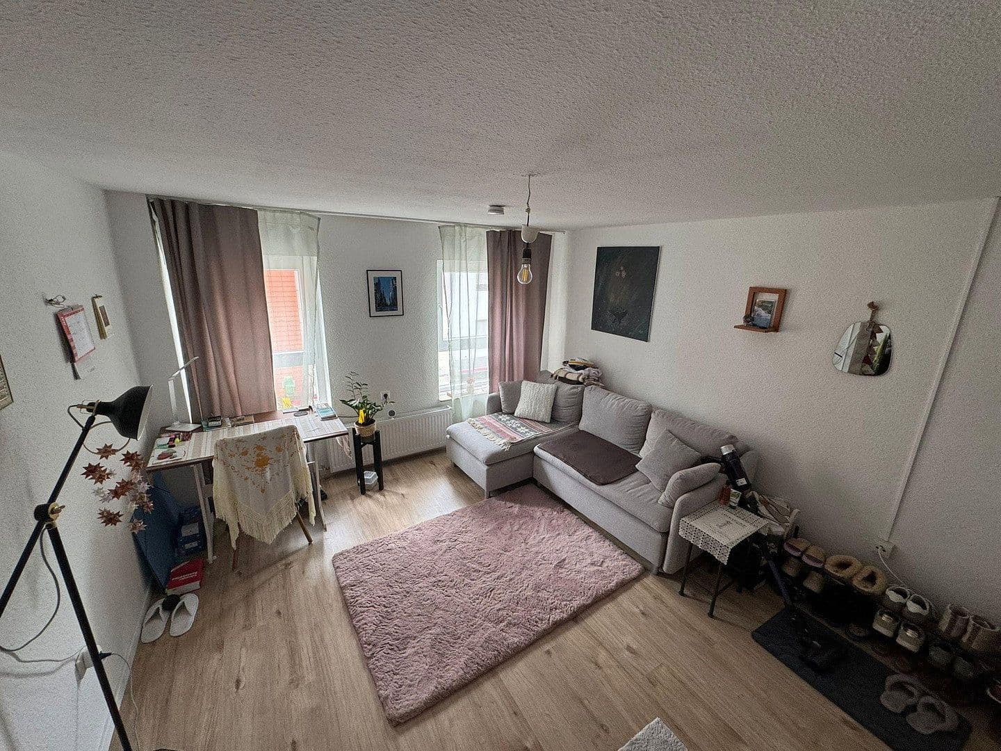 house for sale, 171 m², Kaiserstraße 58, Würselen, North Rhine-Westphalia house for sale, 171 m², Kaiserstraße 58, Würselen, North Rhine-Westphalia