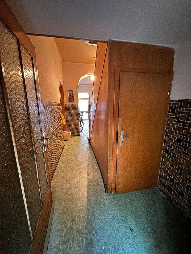 house for sale, 171 m², Kaiserstraße 58, Würselen, North Rhine-Westphalia house for sale, 171 m², Kaiserstraße 58, Würselen, North Rhine-Westphalia