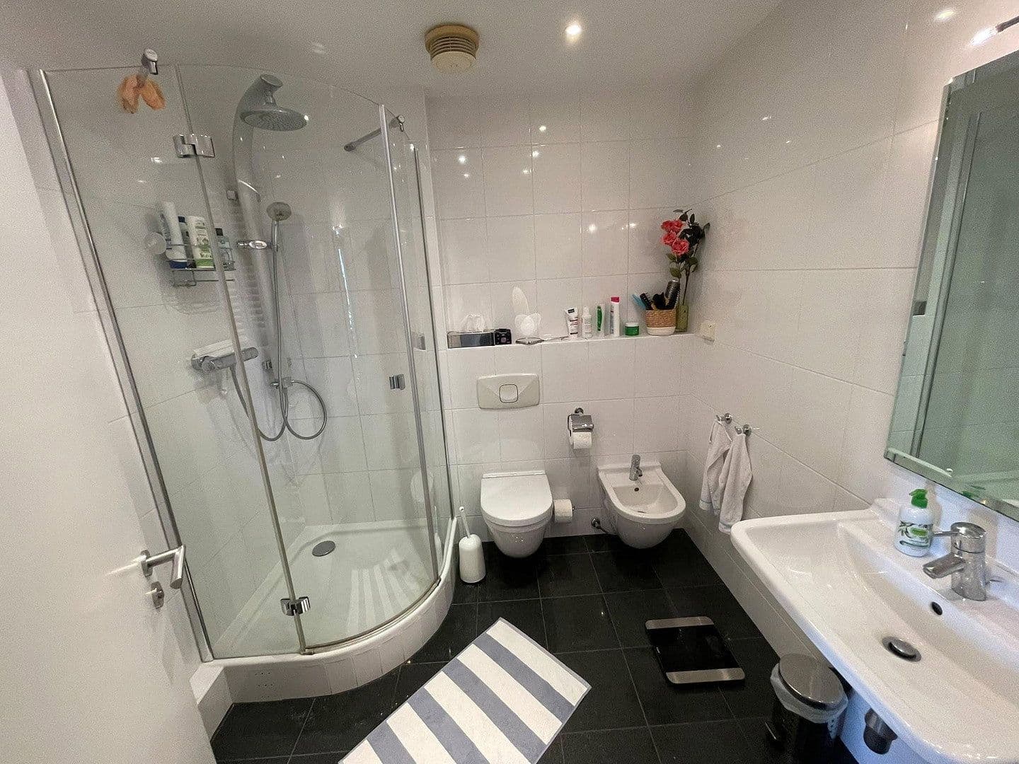 4 bedroom flat for sale, 122 m², Berlin, Berlin 4 bedroom flat for sale, 122 m², Berlin, Berlin