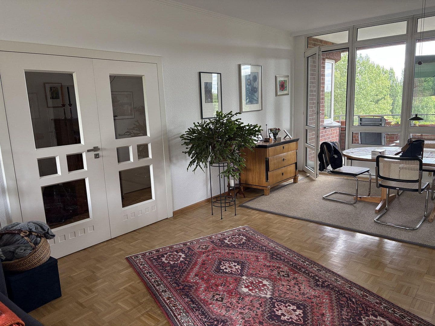 4 bedroom flat for sale, 122 m², Berlin, Berlin 4 bedroom flat for sale, 122 m², Berlin, Berlin