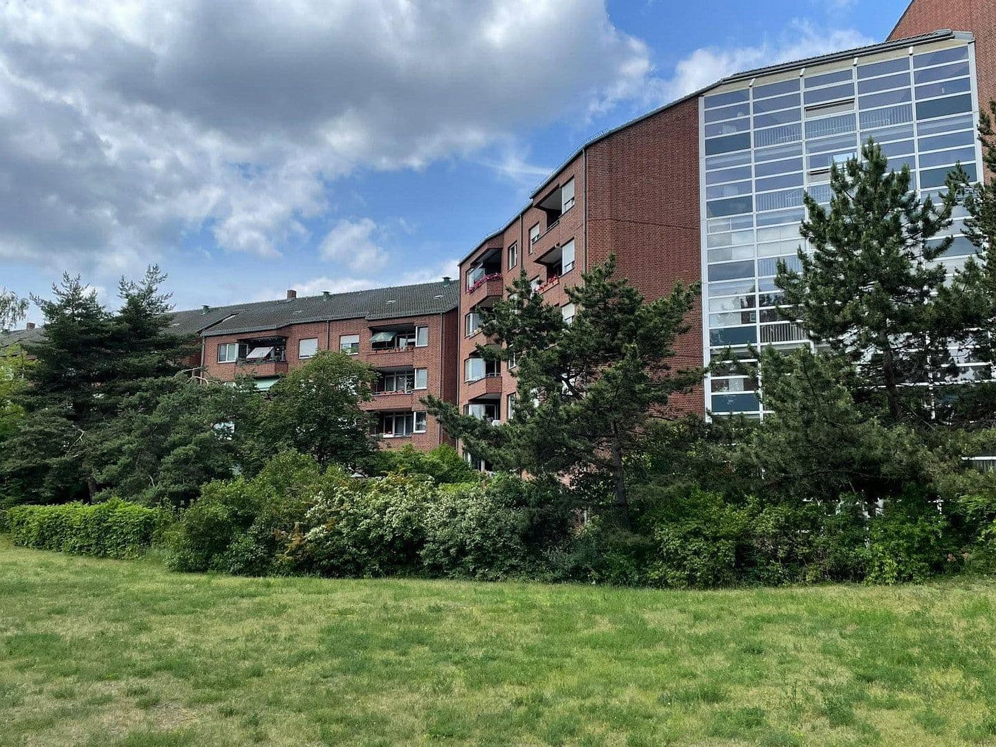 4 bedroom flat for sale, 122 m², Berlin, Berlin 4 bedroom flat for sale, 122 m², Berlin, Berlin