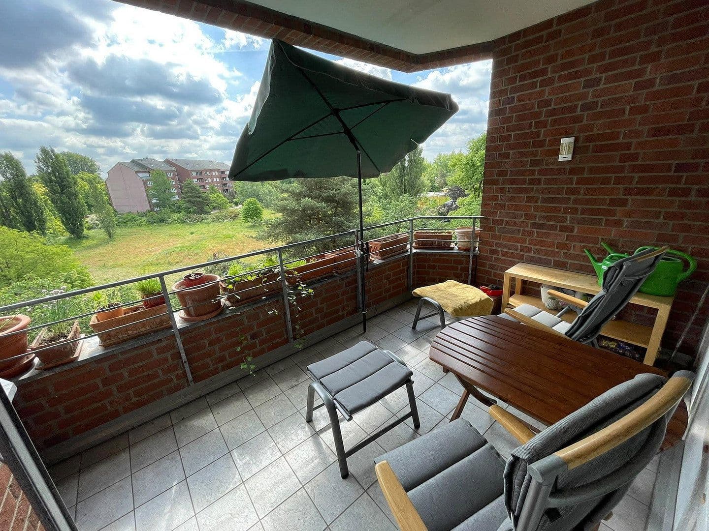 4 bedroom flat for sale, 122 m², Berlin, Berlin 4 bedroom flat for sale, 122 m², Berlin, Berlin