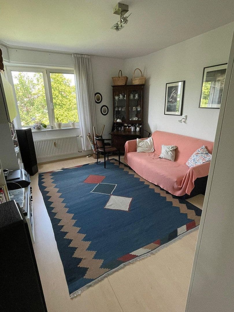 4 bedroom flat for sale, 122 m², Berlin, Berlin 4 bedroom flat for sale, 122 m², Berlin, Berlin