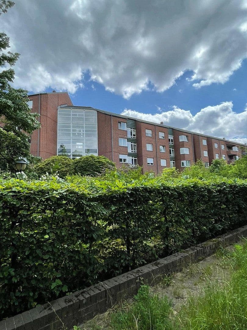4 bedroom flat for sale, 122 m², Berlin, Berlin 4 bedroom flat for sale, 122 m², Berlin, Berlin
