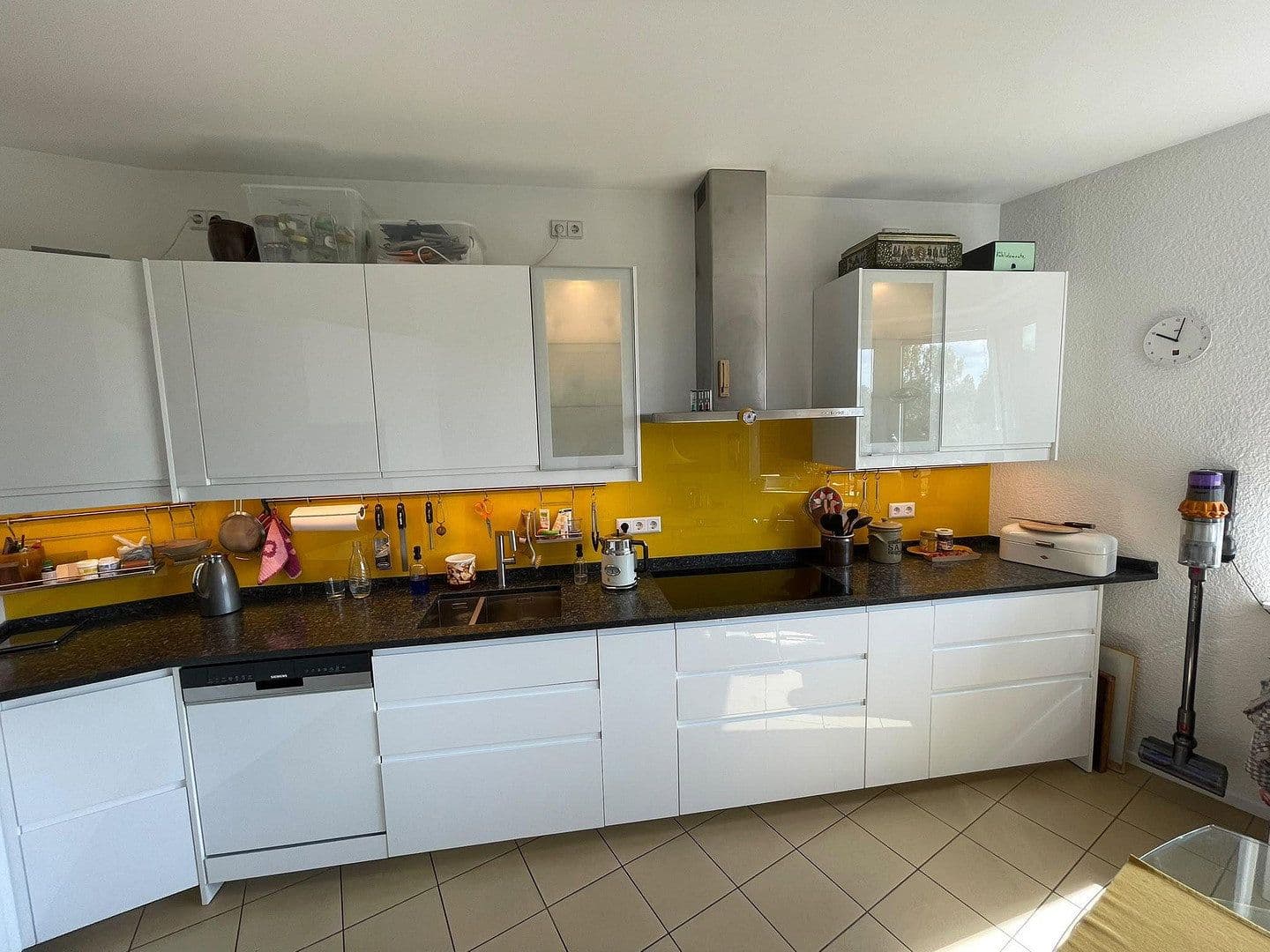 4 bedroom flat for sale, 122 m², Berlin, Berlin 4 bedroom flat for sale, 122 m², Berlin, Berlin