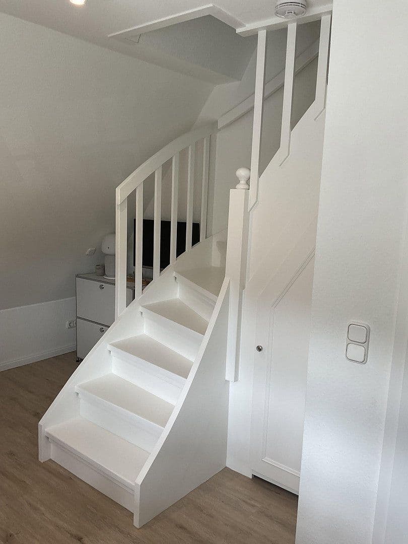 2 bedroom flat for sale, 23 m², Sylt, Schleswig-Holstein 2 bedroom flat for sale, 23 m², Sylt, Schleswig-Holstein